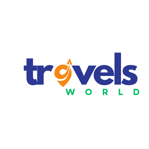Awesome Logo  